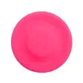 Mini-Frisbee-Fangspiel