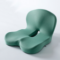 Ergonomisches Kissen aus Memory-Schaum
