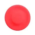 Mini-Frisbee-Fangspiel