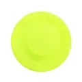 Mini-Frisbee-Fangspiel