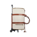 Faltbare Reisetasche